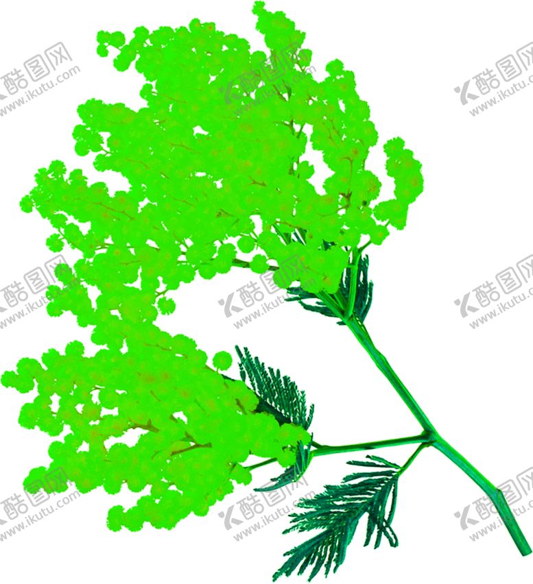 编号：18275409210406003587【酷图网】源文件下载-花素材
