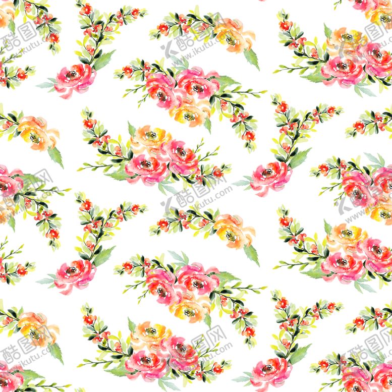 编号：68635410090053313221【酷图网】源文件下载-红色背景