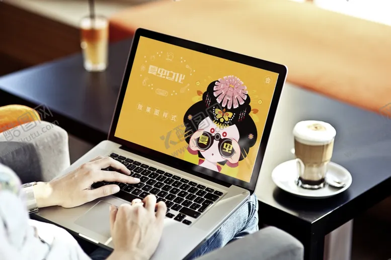 编号：33447606241249431535【酷图网】源文件下载-电子产品样机