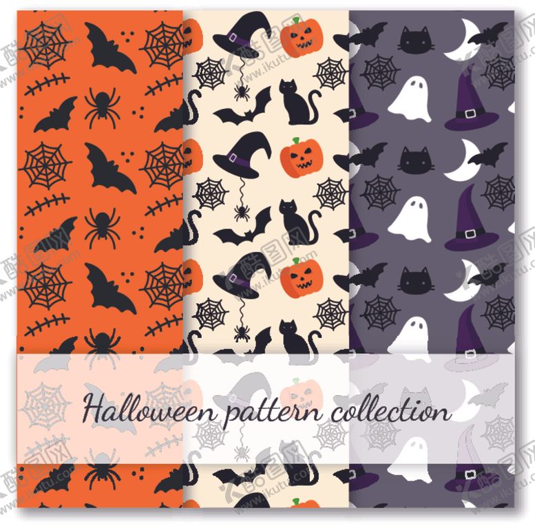 编号：17652509251205595321【酷图网】源文件下载-恶魔精灵底纹