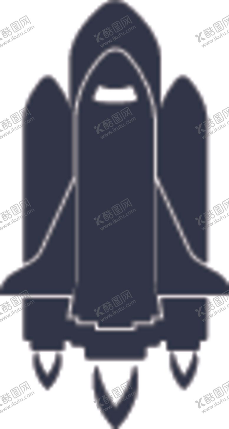 编号：69661105121434317184【酷图网】源文件下载-飞船
