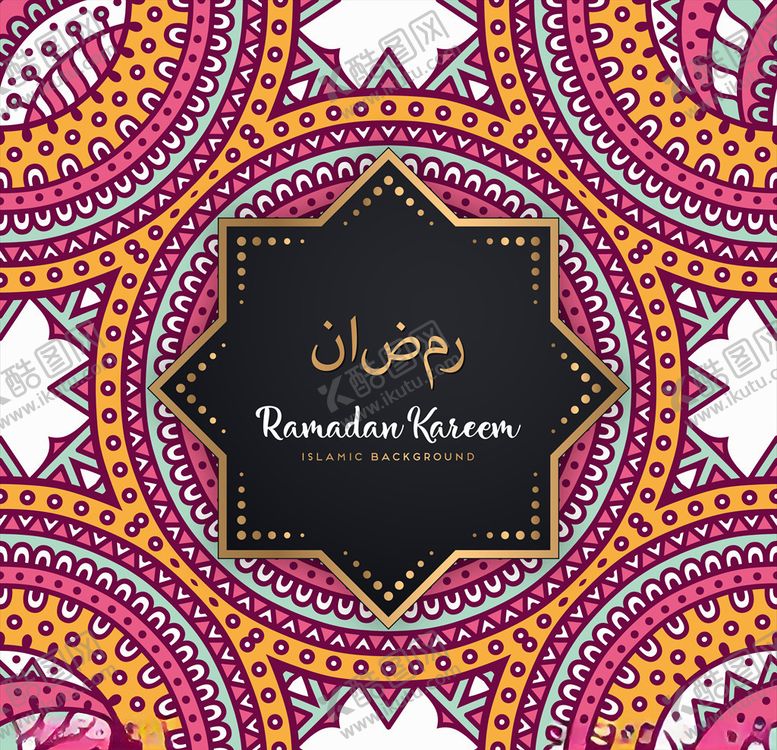 编号：72182310020539427429【酷图网】源文件下载-欧式花纹