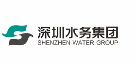 深圳水务集团LOGO