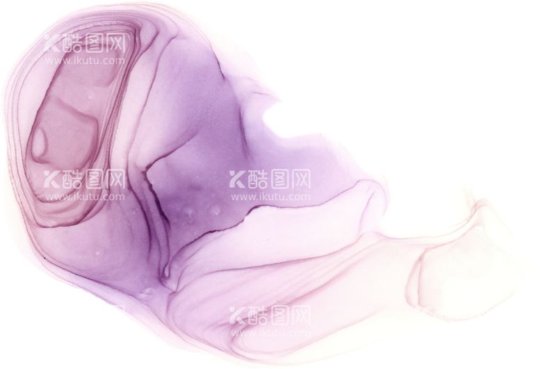 编号：31129912131650382114【酷图网】源文件下载-水彩墨韵肌理纹理背景图