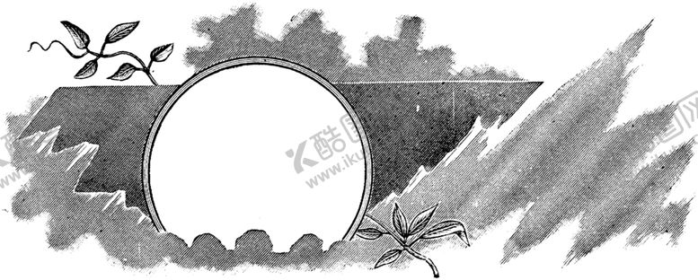 编号：18501605180326395979【酷图网】源文件下载-镂空花图案