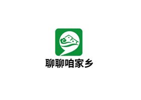 软件LOGO