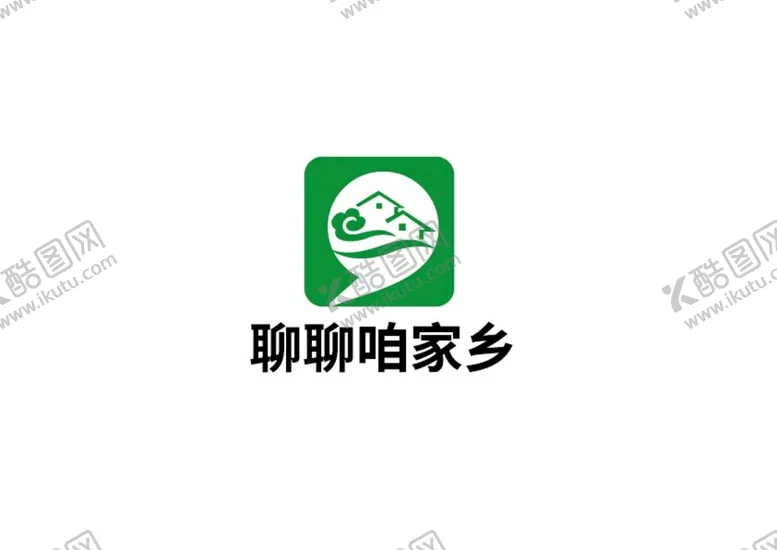 编号：63178009240425427036【酷图网】源文件下载-软件标识设计