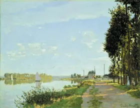 世界名画油画国达芬奇米开朗基罗拉菲尔