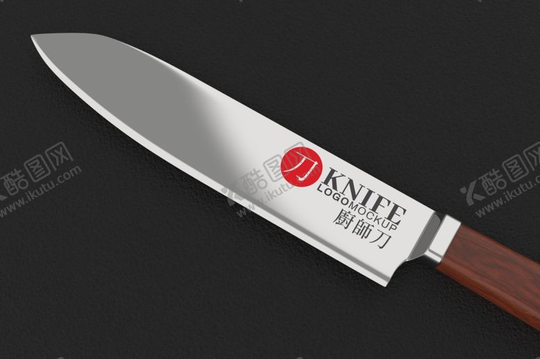 编号：61688809200548039604【酷图网】源文件下载-LOGO样机