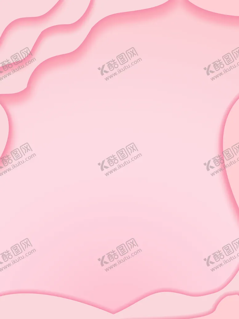 编号：01826909271031082756【酷图网】源文件下载-粉色叠加背景