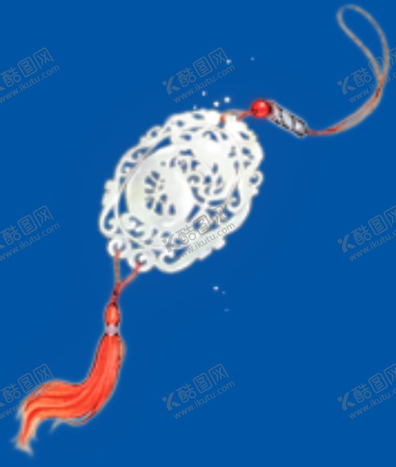 编号：20185209270704366937【酷图网】源文件下载-簪子