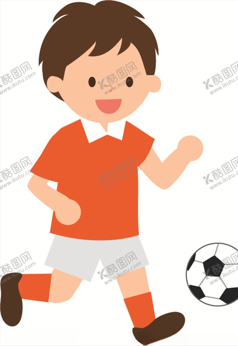 编号：30538810011303122171【酷图网】源文件下载-健身图标人物