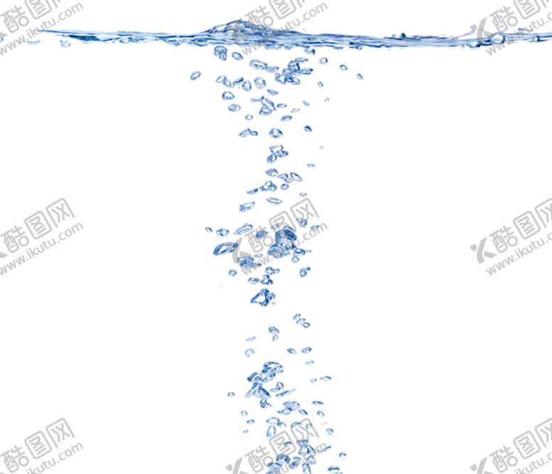 编号：31510609251427541096【酷图网】源文件下载-水花