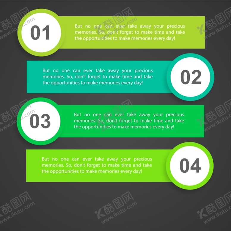 编号：31382909260611478451【酷图网】源文件下载-流程模板