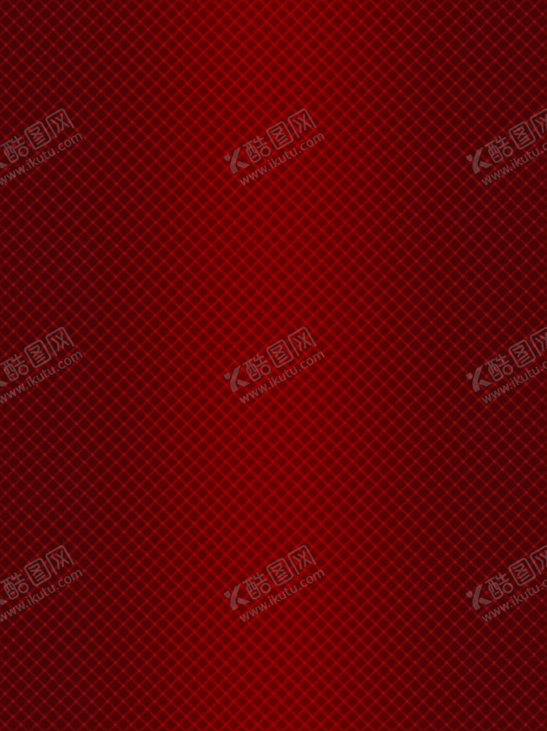 编号：94267205100439472688【酷图网】源文件下载-背景素材