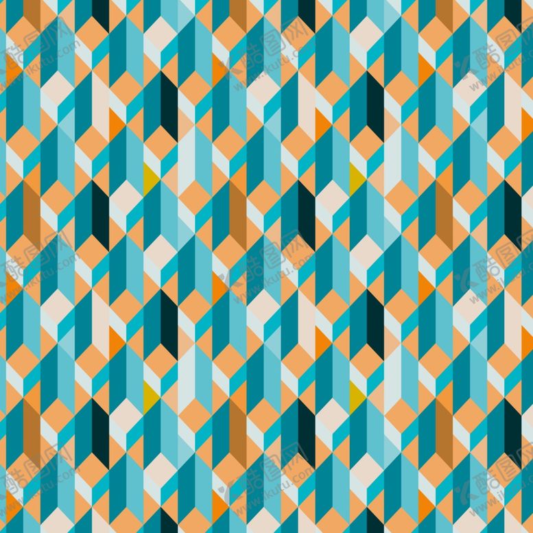 编号：25564710120044465207【酷图网】源文件下载-纹理背景图