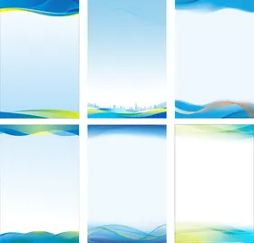 制度牌背景海报背景