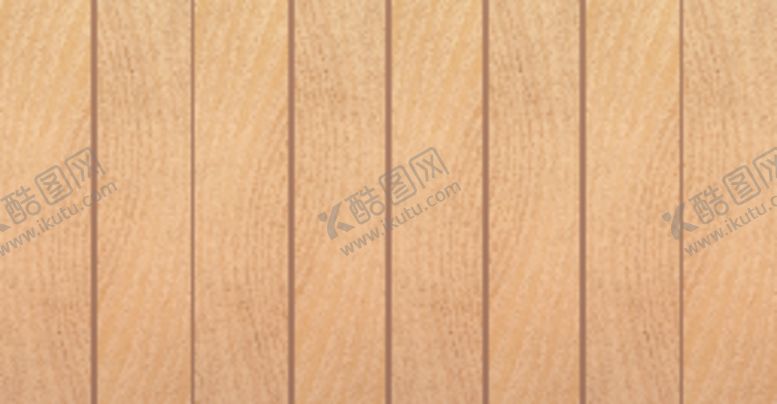 编号：70517010080242014033【酷图网】源文件下载-木纹纹理图片