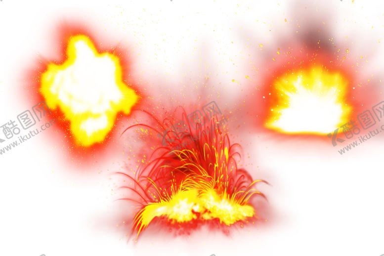 编号：60659009200503238495【酷图网】源文件下载-火焰素材