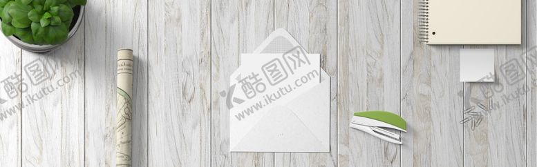 编号：75342801190552366014【酷图网】源文件下载-电脑banner