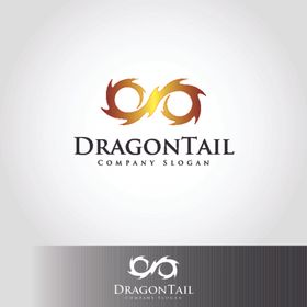 恐龙图标