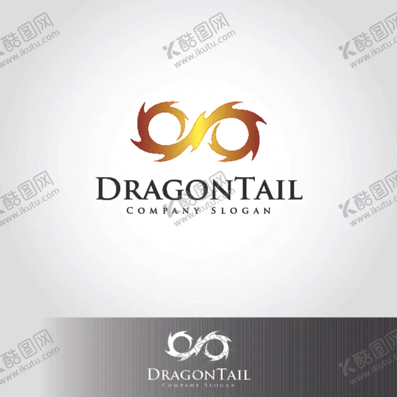 编号：81115307010956182044【酷图网】源文件下载-恐龙图标