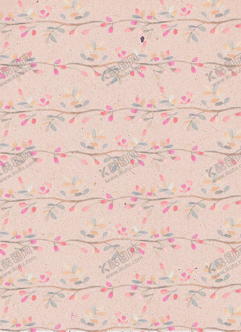 编号：54587909231545561469【酷图网】源文件下载-花纹背景