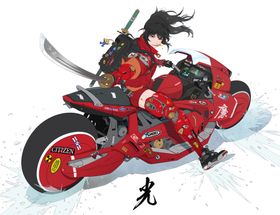 壁纸桌面设计桌面好看