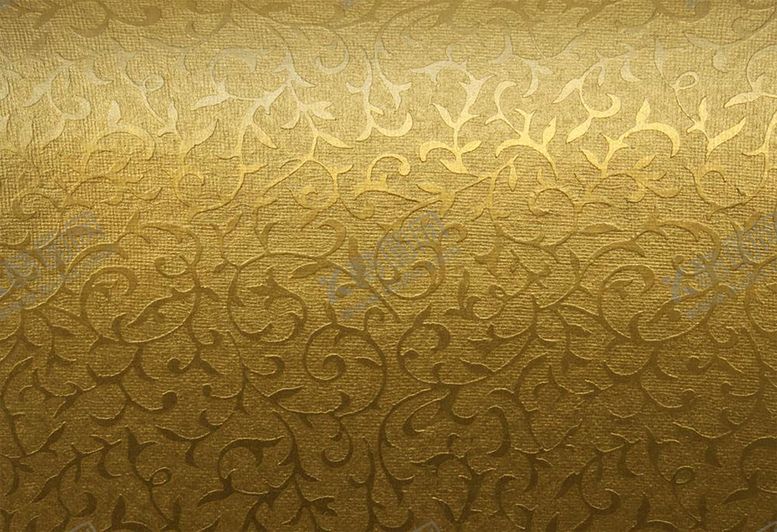 编号：11336409141721464916【酷图网】源文件下载-金属纹理