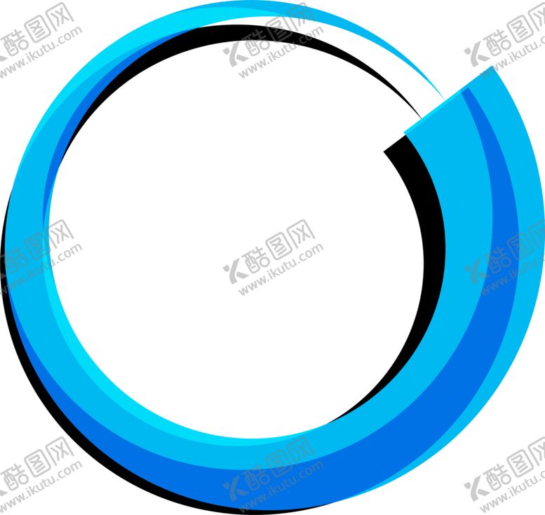 编号：66571109261214239173【酷图网】源文件下载-花边素材