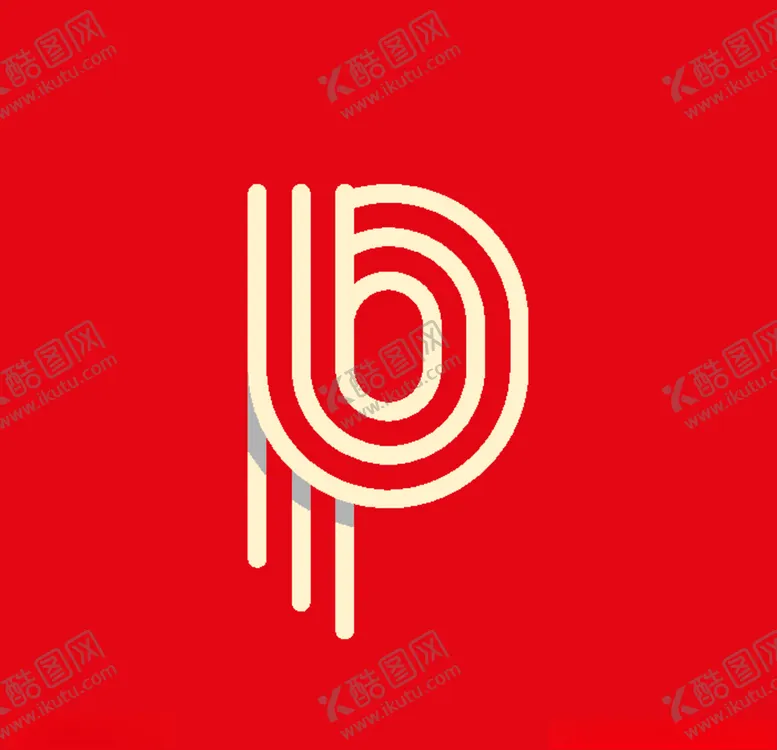 编号：78301406290442526377【酷图网】源文件下载-logo素材