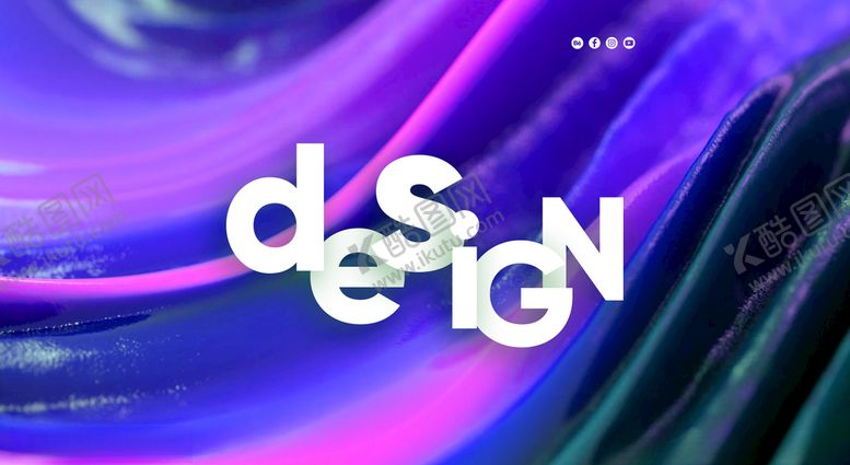 编号：44020810091419207807【酷图网】源文件下载-海报背景背景海报抽象海报