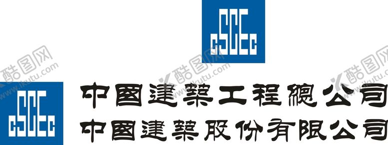 编号：86707102050510453416【酷图网】源文件下载-中国建筑