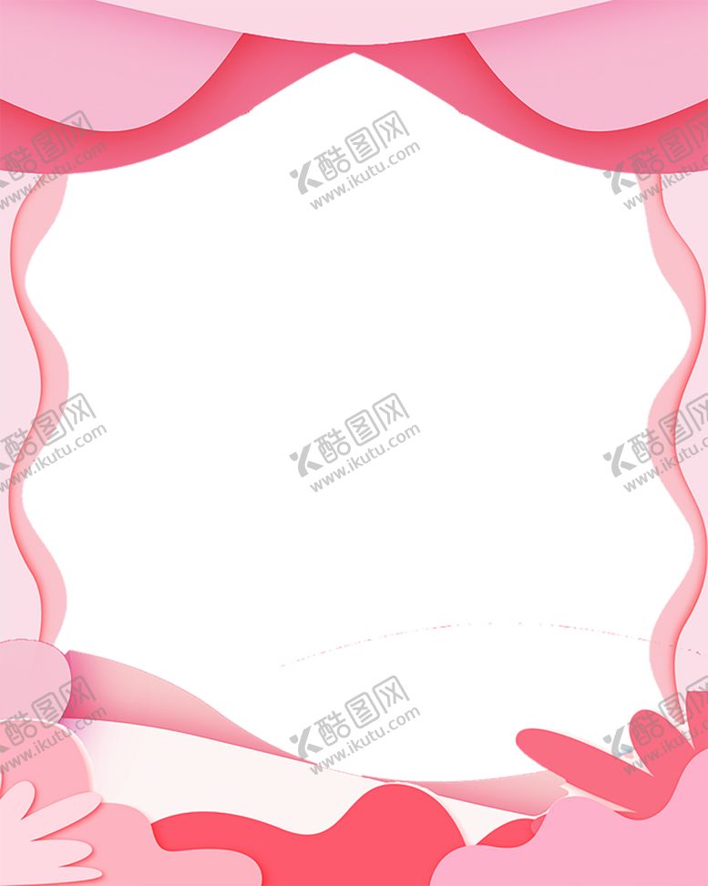 编号：26041809201537408824【酷图网】源文件下载-七夕素材