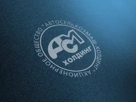 LOGO样机标志标志贴图贴图