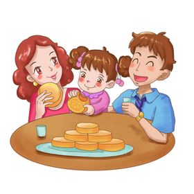 装饰素材