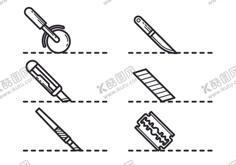 编号：40458305080517162924【酷图网】源文件下载-图标