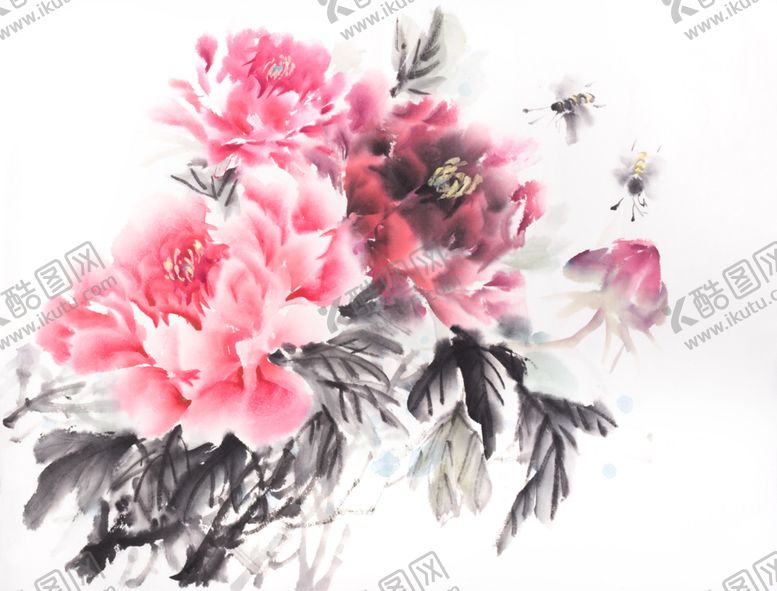编号：25966109140705561125【酷图网】源文件下载-水彩