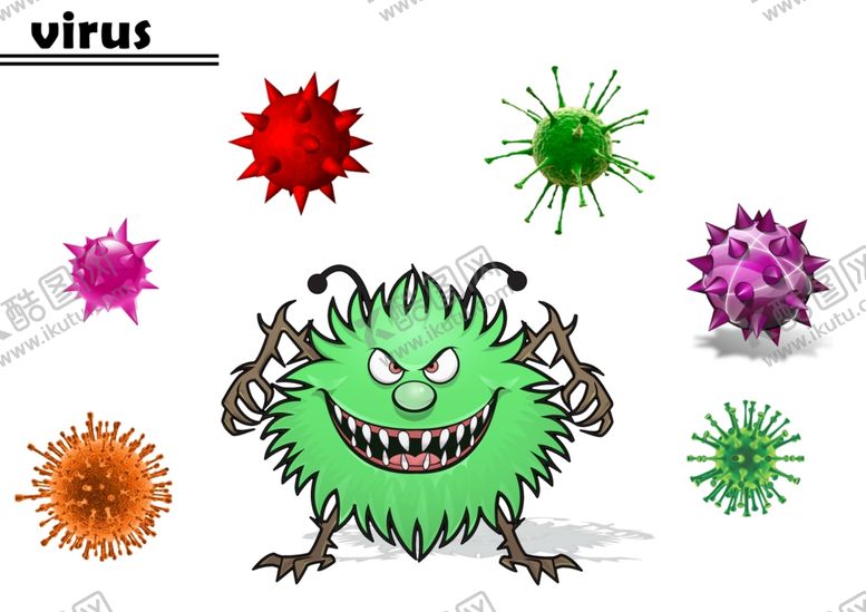 编号：49860709190032475756【酷图网】源文件下载-形态