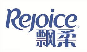 免扣 飘柔滋润去屑洗发露