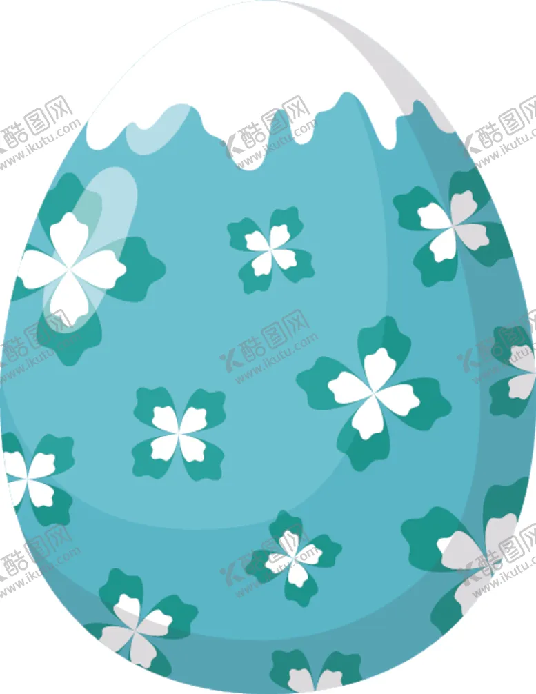 编号：36059206262147473979【酷图网】源文件下载-彩蛋