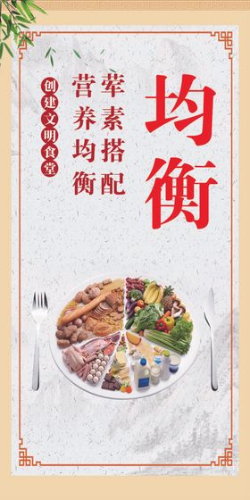 食堂文化