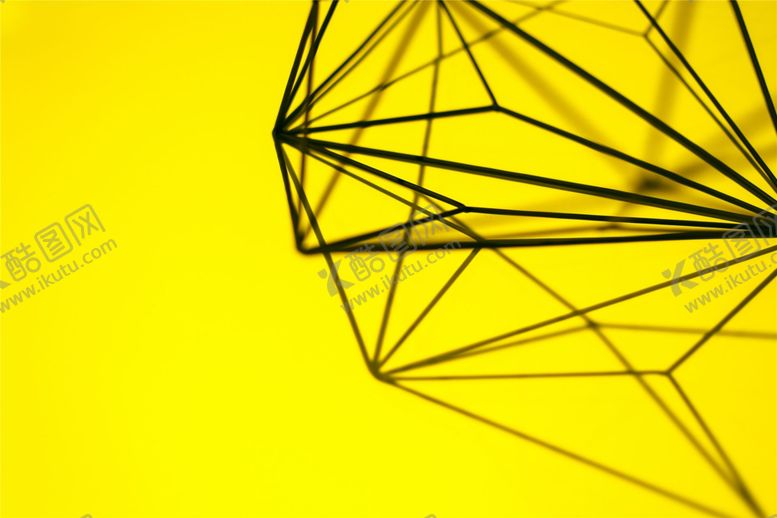 编号：41707609292155257778【酷图网】源文件下载-手工品手工钻石