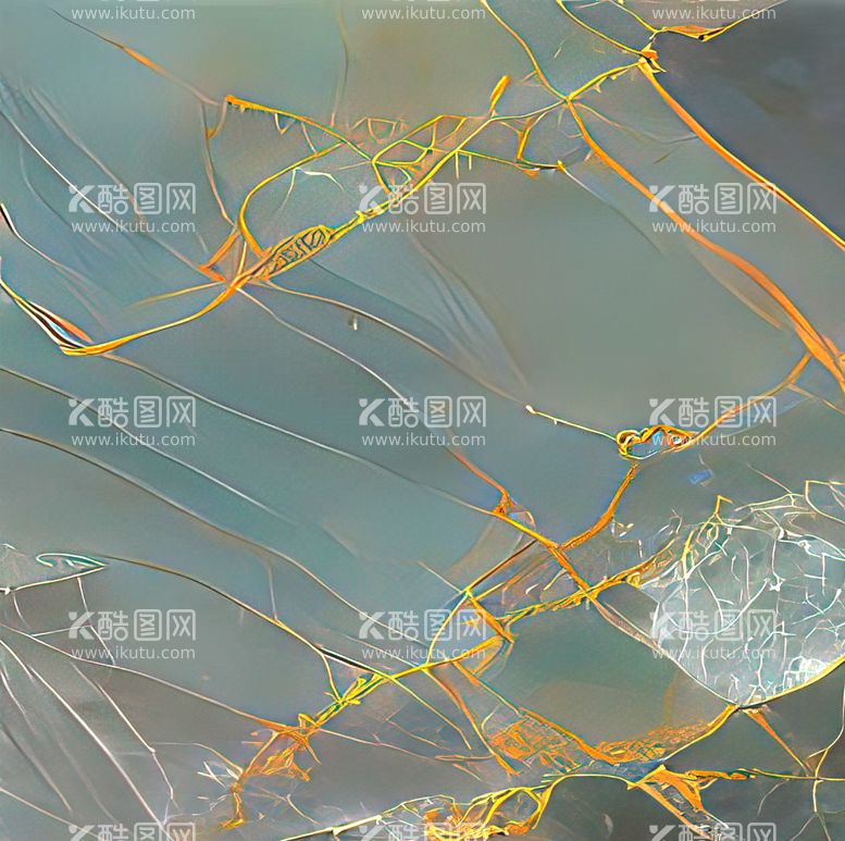 编号：29647110020912459083【酷图网】源文件下载-绿色大理石纹理