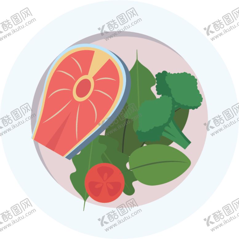 编号：73289207051542129544【酷图网】源文件下载-食物