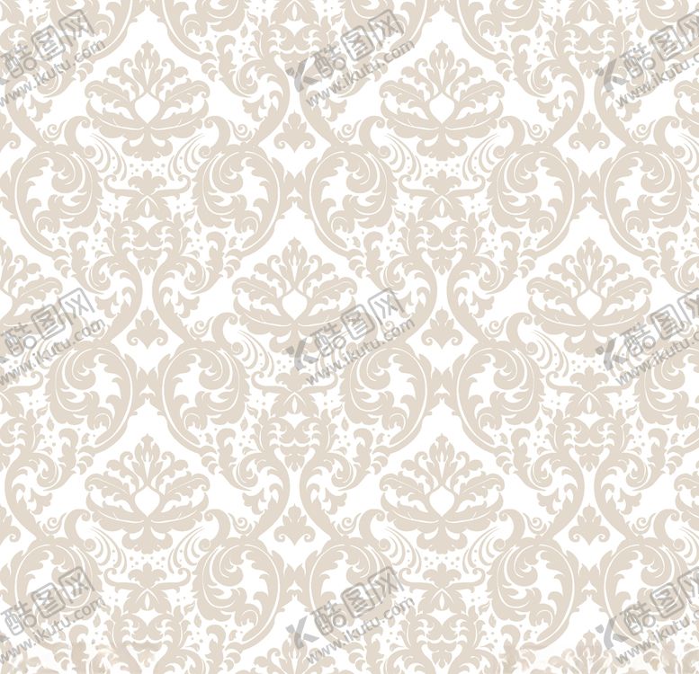 编号：21347710100215471215【酷图网】源文件下载-欧式传统花纹