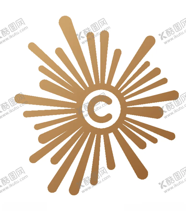 编号：98756006281651079403【酷图网】源文件下载-logo素材