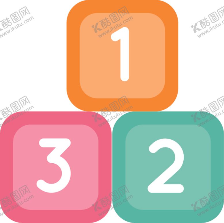 编号：83892510080026133951【酷图网】源文件下载-儿童玩具