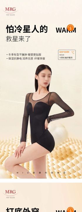 女装穿搭塑身衣