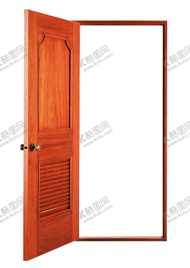 编号：50690709140556393737【酷图网】源文件下载-木纹